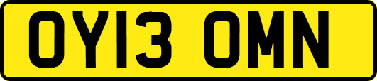 OY13OMN