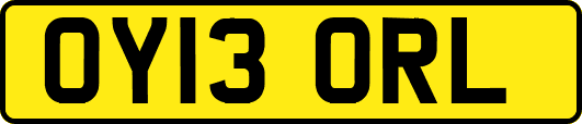 OY13ORL