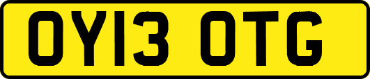 OY13OTG