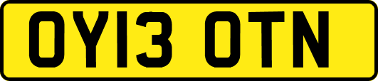 OY13OTN