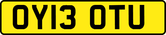 OY13OTU