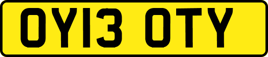 OY13OTY