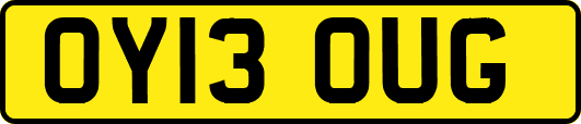OY13OUG