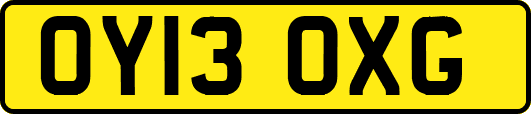 OY13OXG