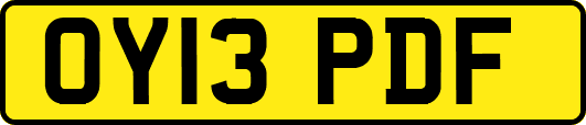 OY13PDF