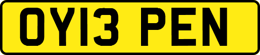 OY13PEN