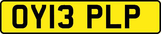 OY13PLP