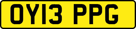 OY13PPG