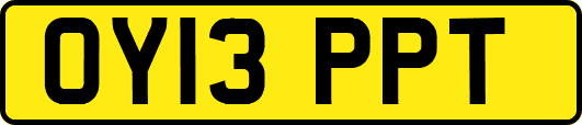 OY13PPT