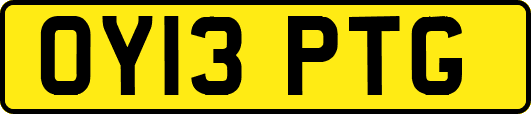 OY13PTG