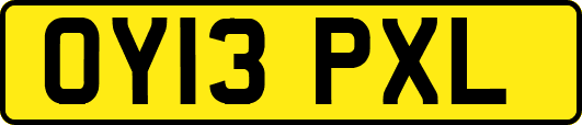 OY13PXL