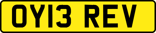 OY13REV