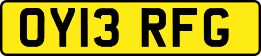OY13RFG