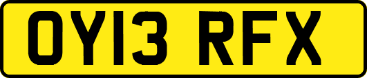 OY13RFX