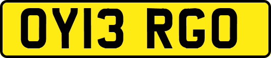 OY13RGO
