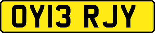 OY13RJY