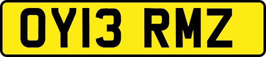 OY13RMZ