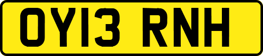 OY13RNH
