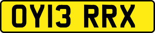 OY13RRX