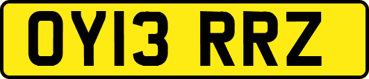 OY13RRZ