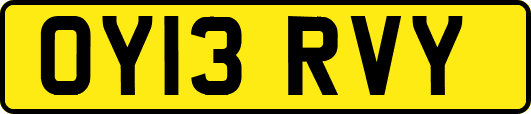 OY13RVY