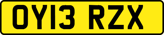OY13RZX