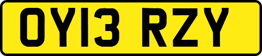 OY13RZY