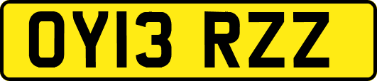 OY13RZZ