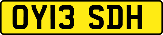 OY13SDH