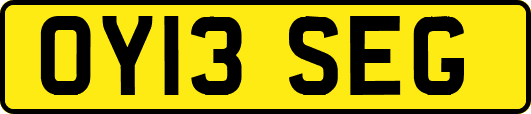OY13SEG
