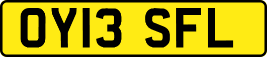 OY13SFL