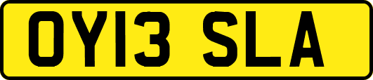 OY13SLA
