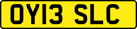 OY13SLC