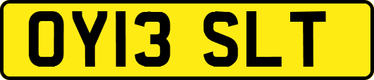 OY13SLT