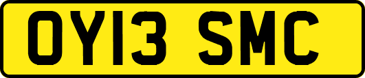 OY13SMC