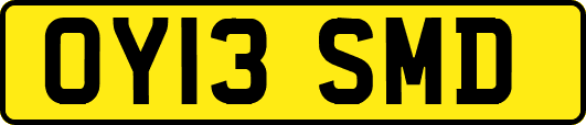 OY13SMD
