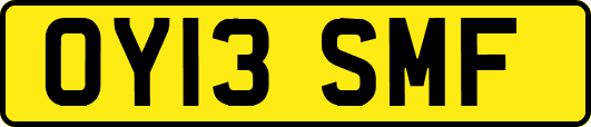 OY13SMF