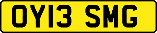 OY13SMG