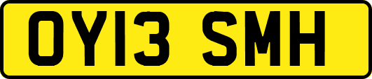 OY13SMH