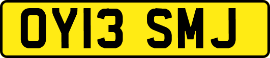 OY13SMJ