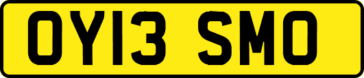 OY13SMO