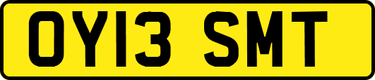 OY13SMT