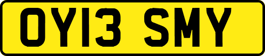 OY13SMY