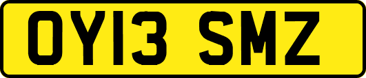 OY13SMZ