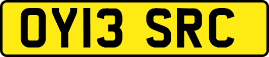 OY13SRC