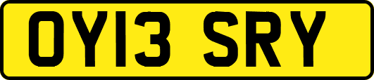 OY13SRY