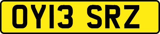OY13SRZ