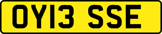OY13SSE