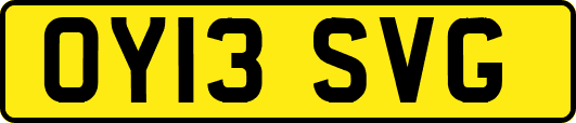 OY13SVG