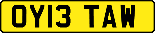 OY13TAW